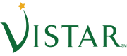 VISTAR Northeast Buying Show 2026